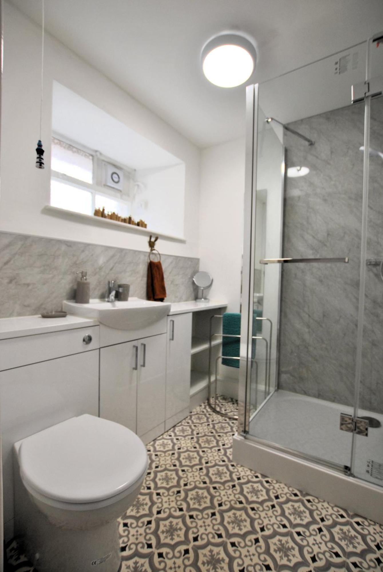 Apartament Harbour Haven- Idyllic Coastal Retreat Anstruther Zewnętrze zdjęcie